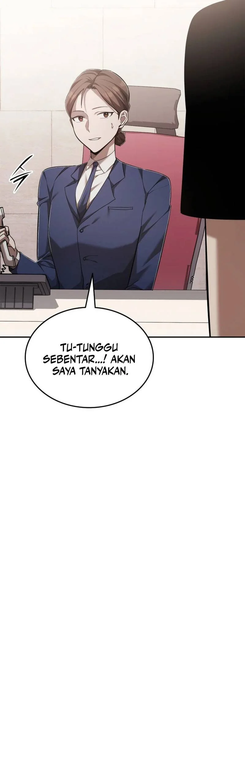 Halaman 117