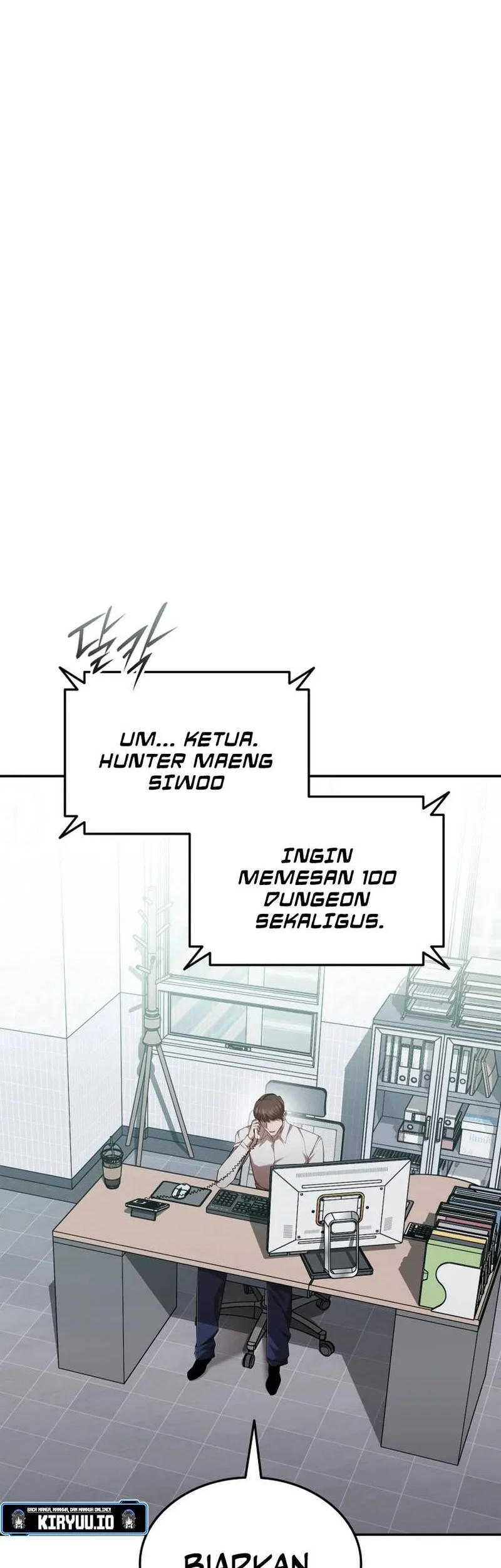 Halaman 118