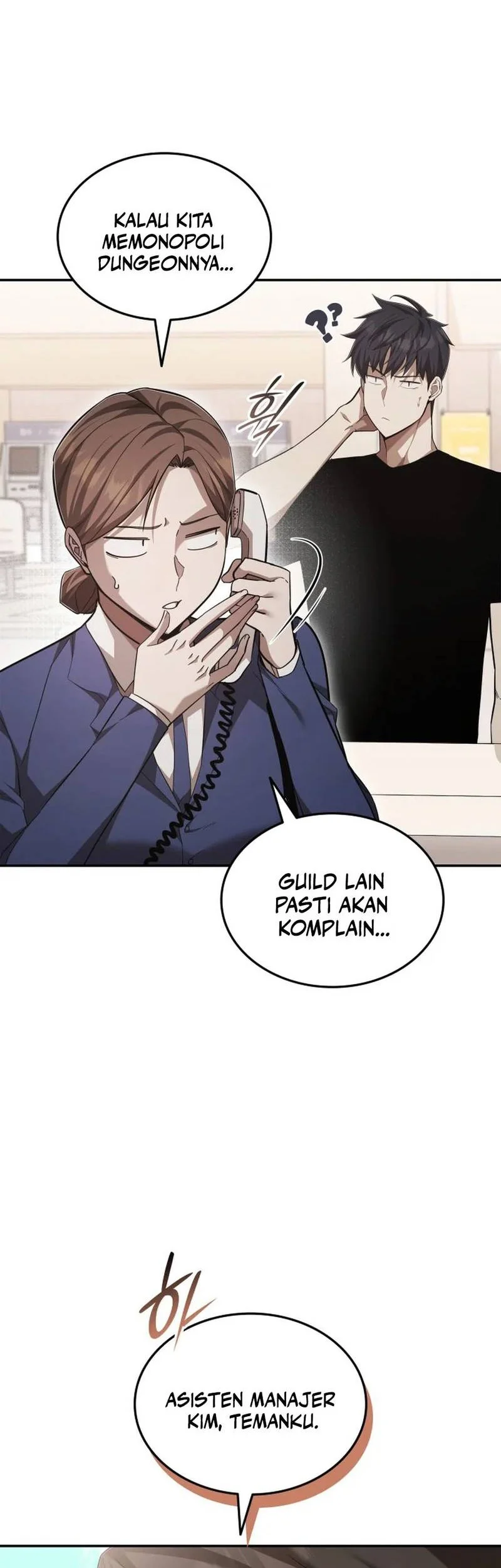 Halaman 120