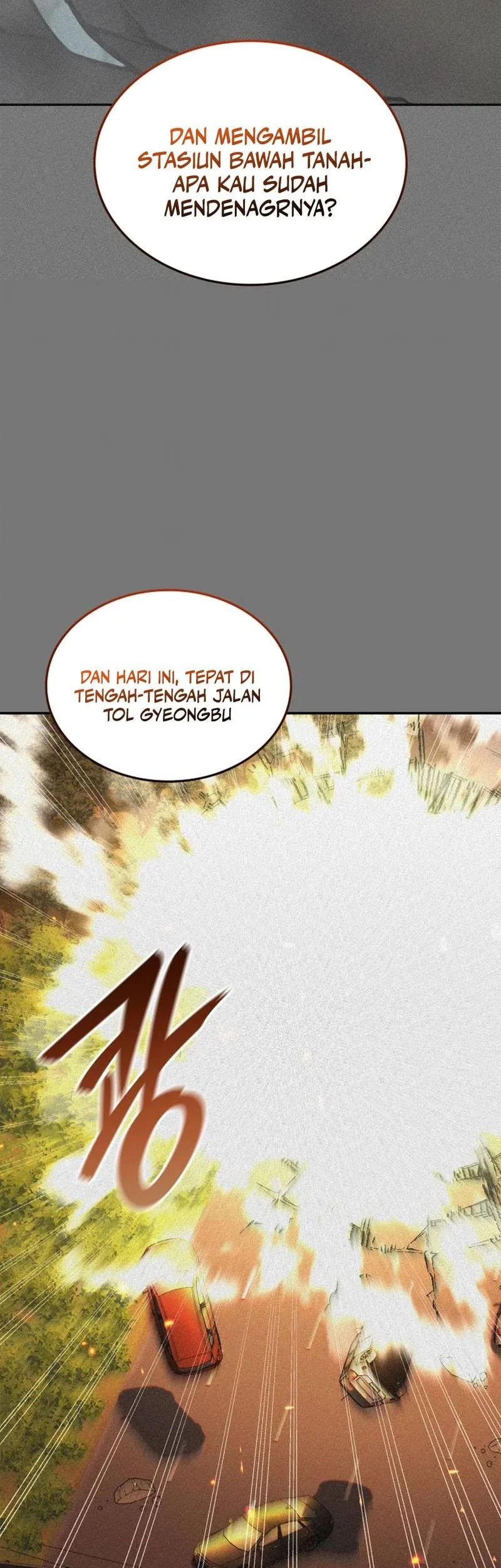 Halaman 123