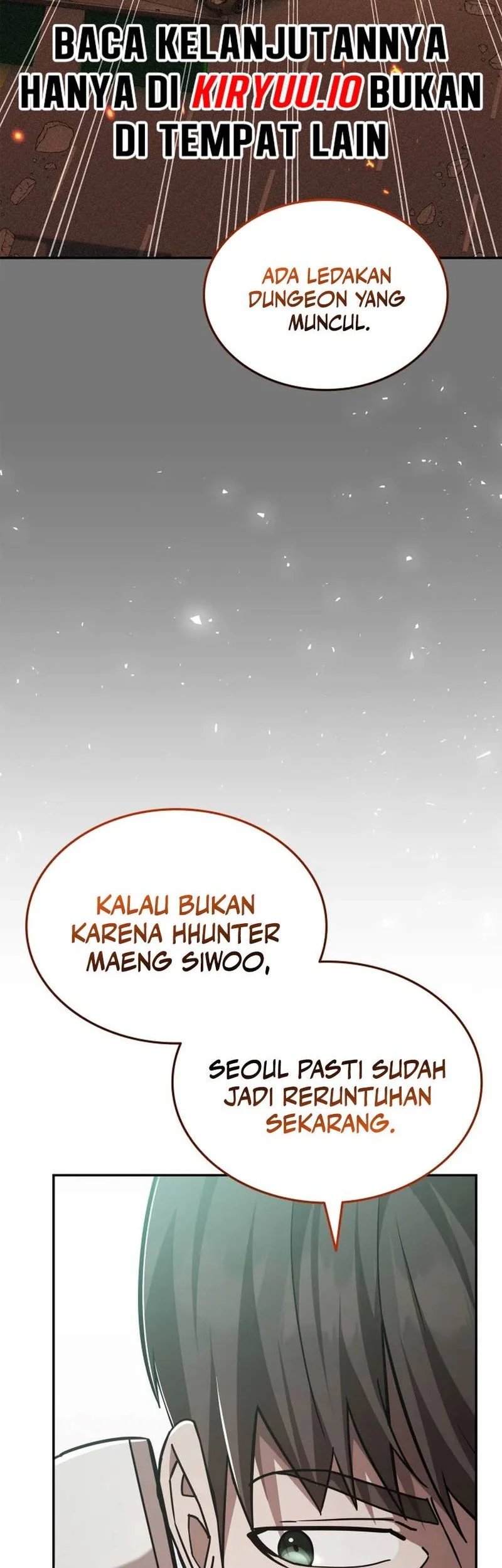 Halaman 124