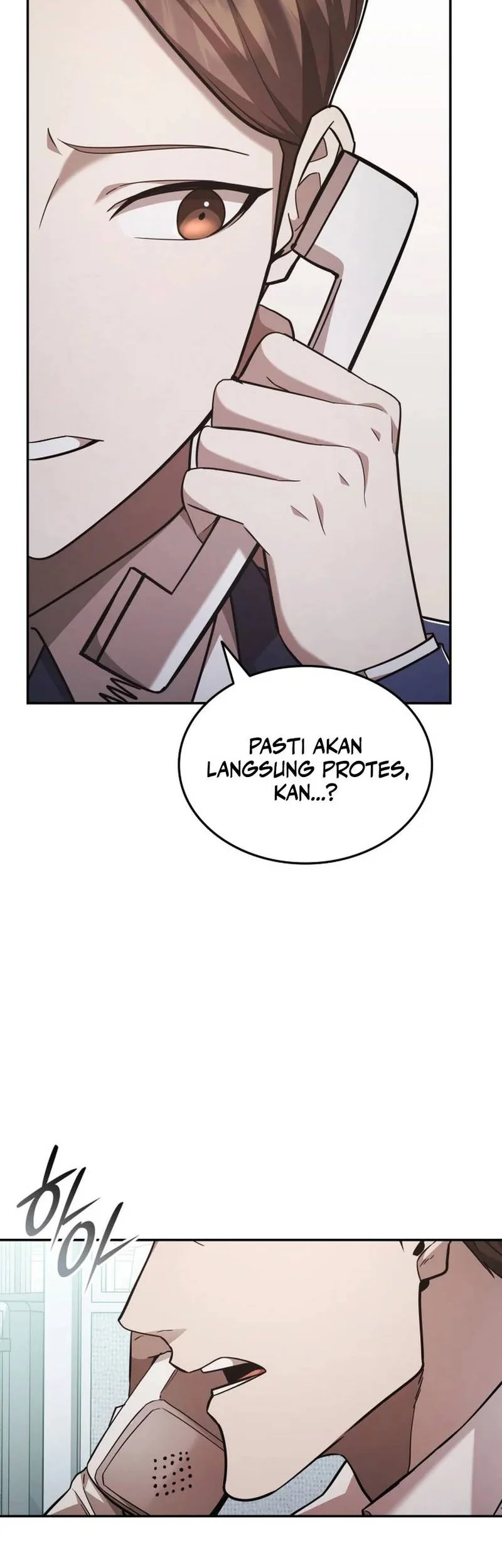 Halaman 126