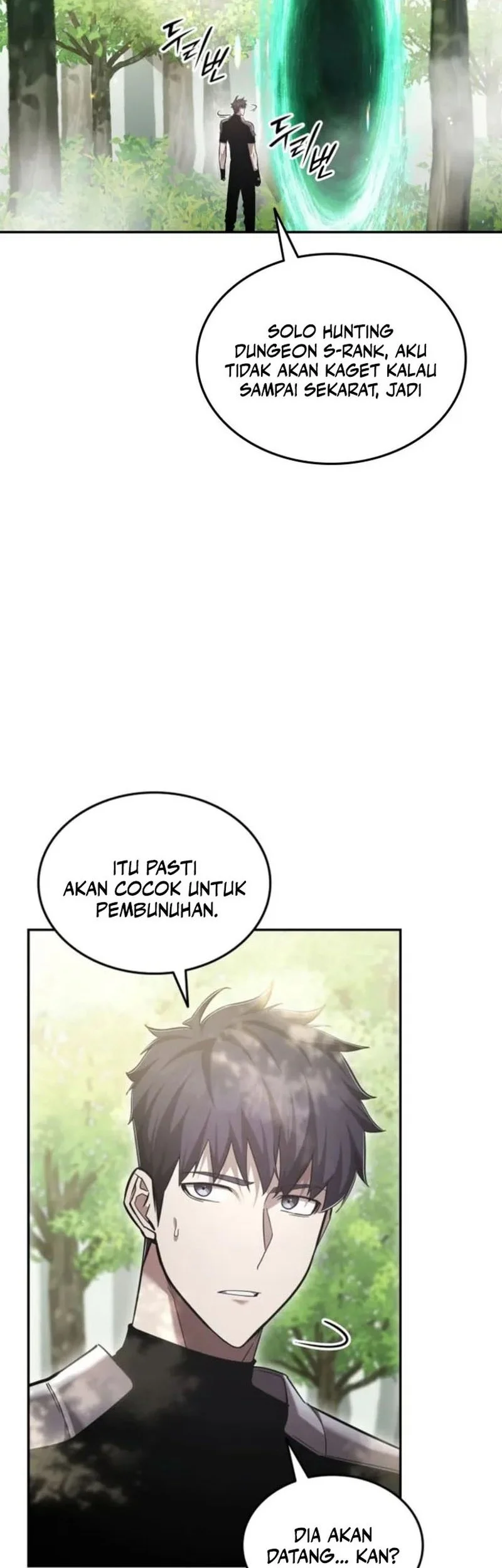 Halaman 127