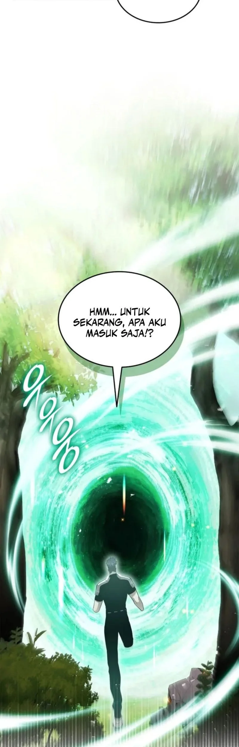 Halaman 128