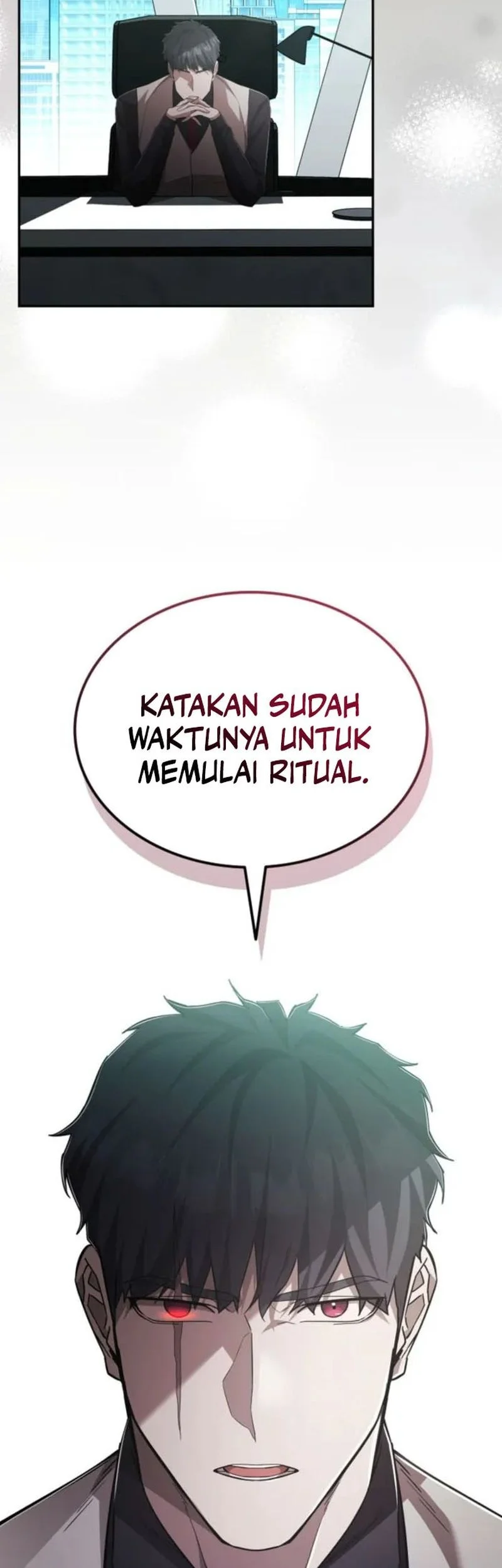 Halaman 132