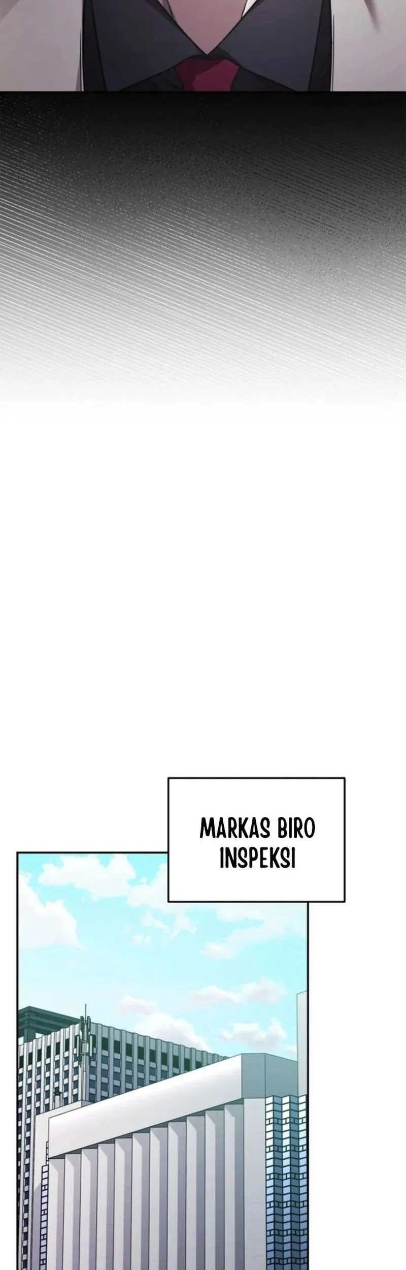 Halaman 133