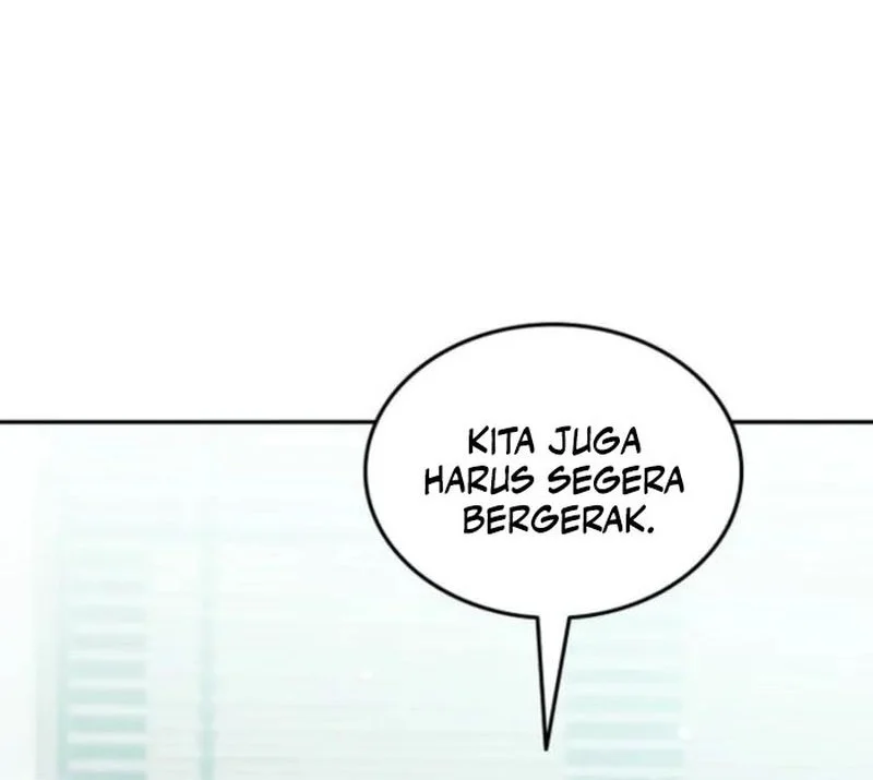 Halaman 135