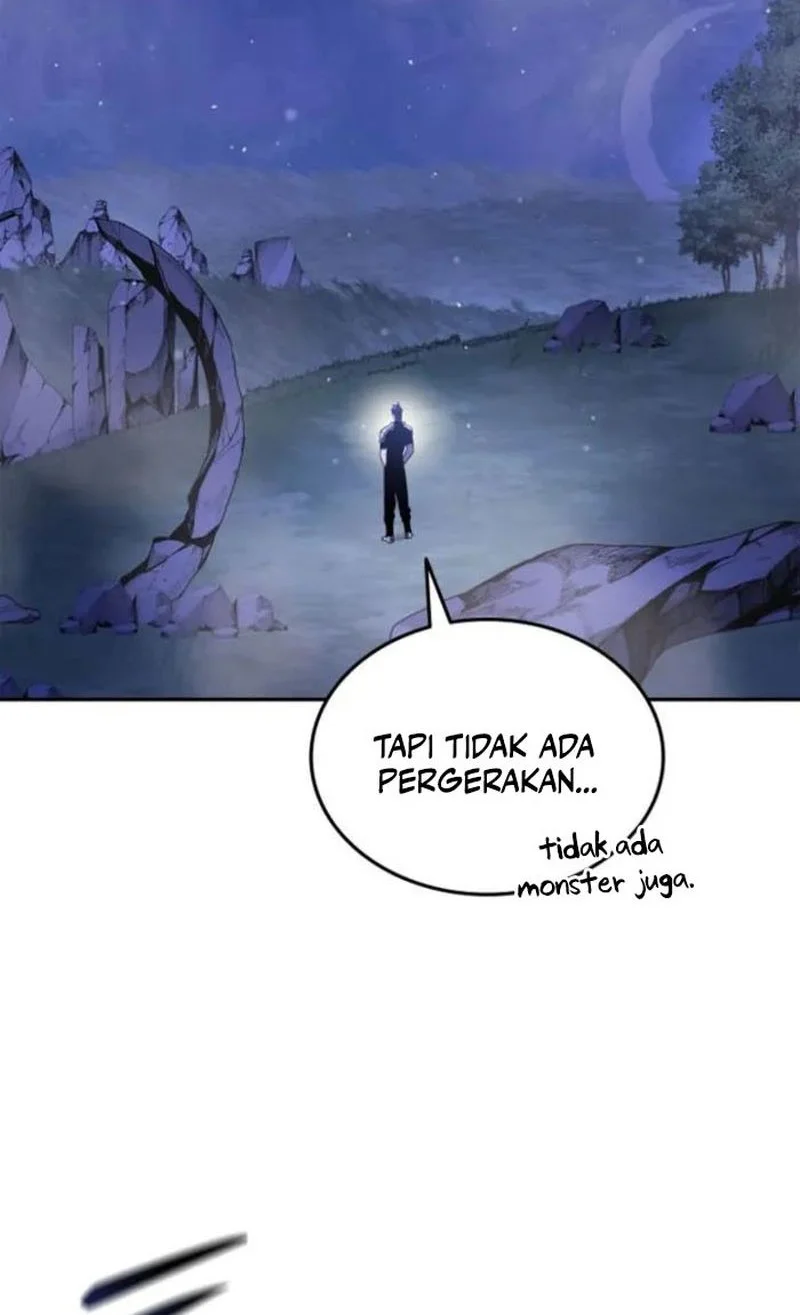 Halaman 141