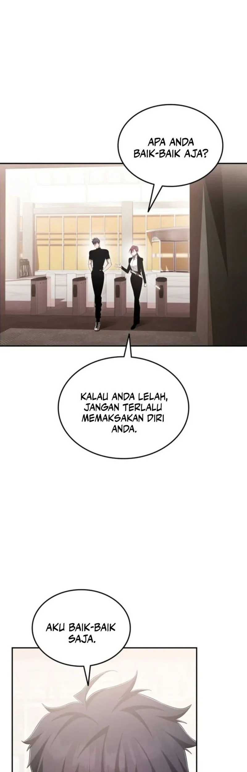 Halaman 77
