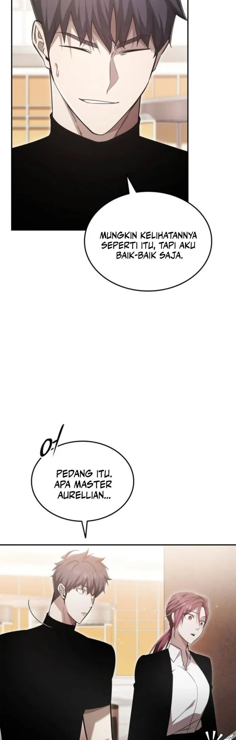 Halaman 78