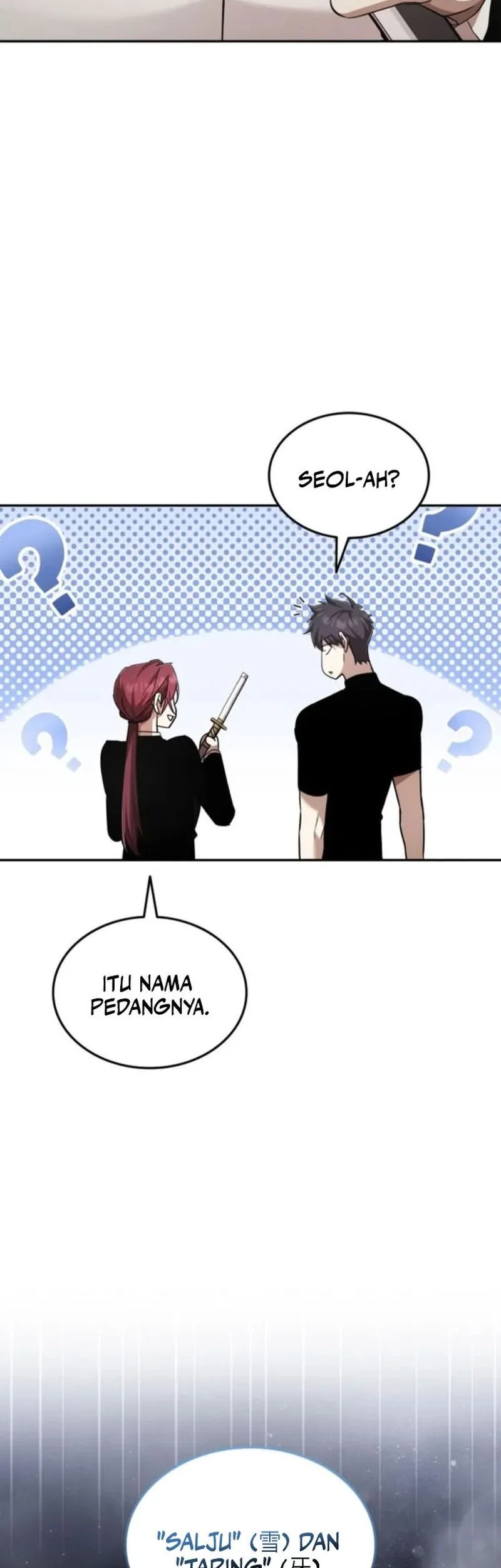 Halaman 84