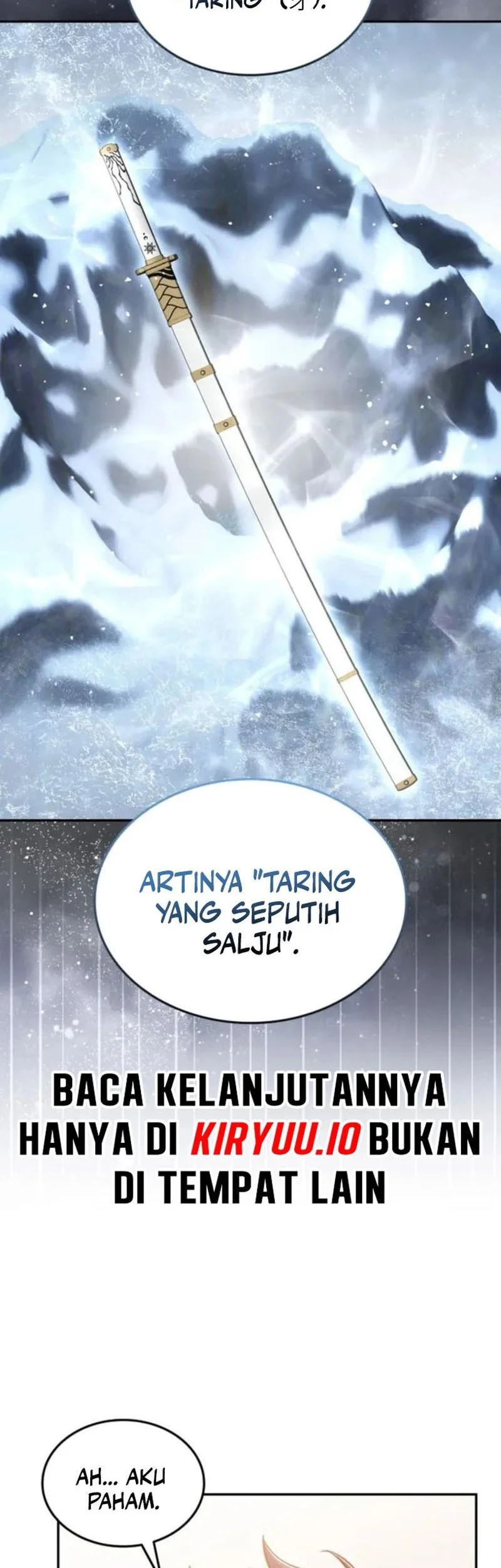 Halaman 85