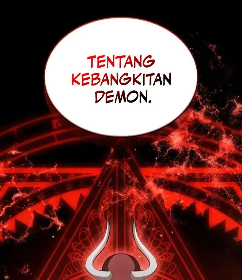 Halaman 93