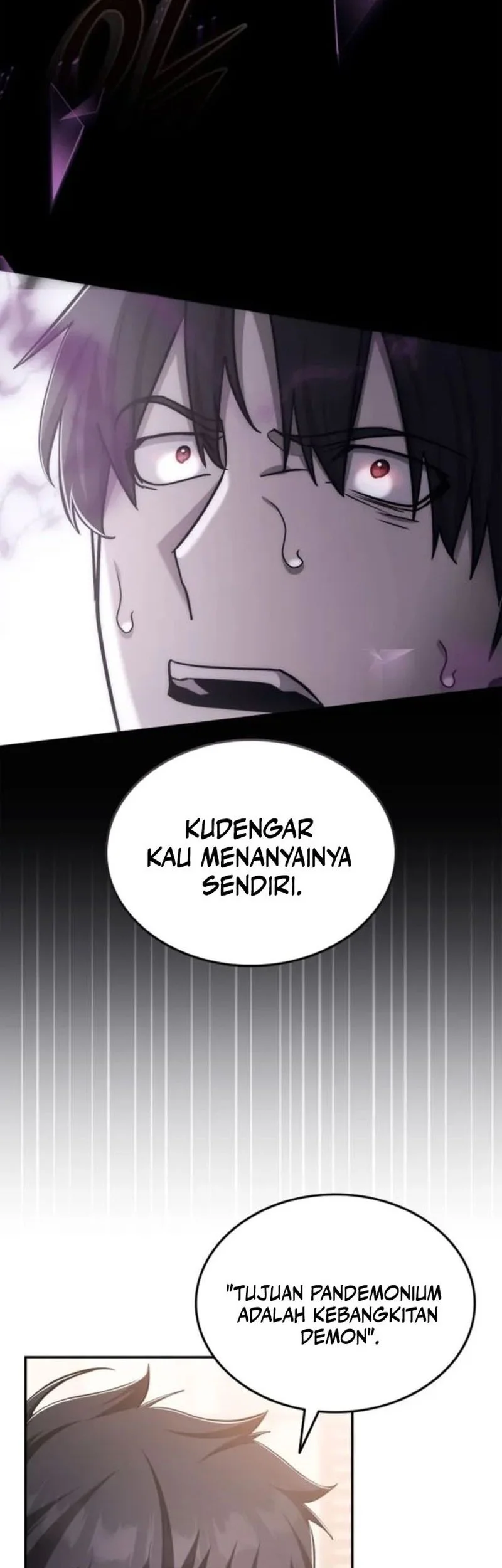 Halaman 97