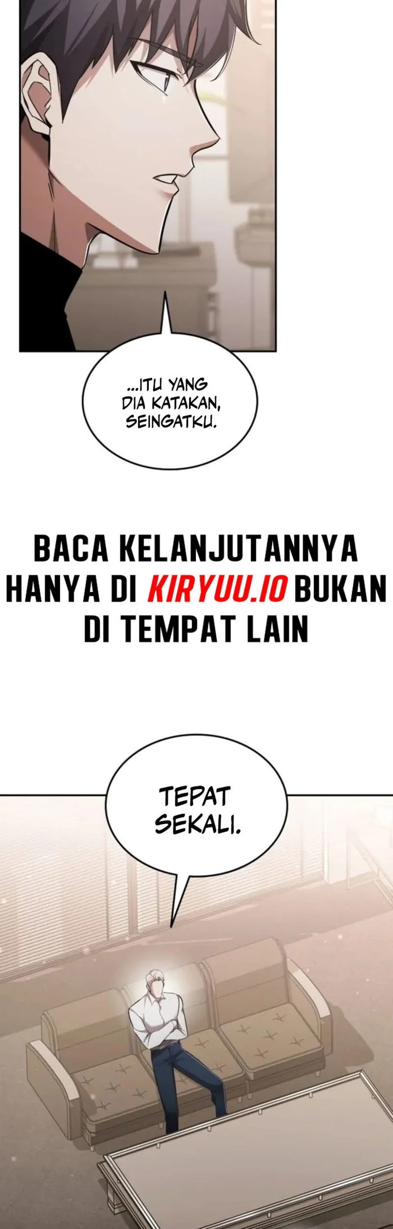 Halaman 98