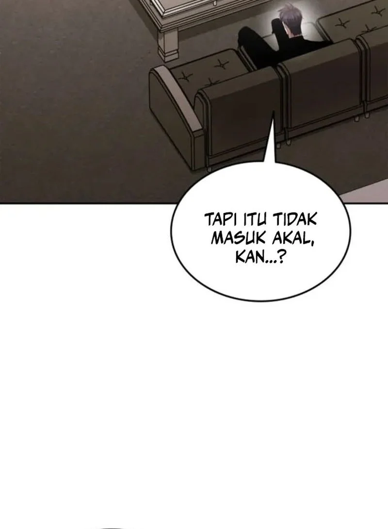 Halaman 99