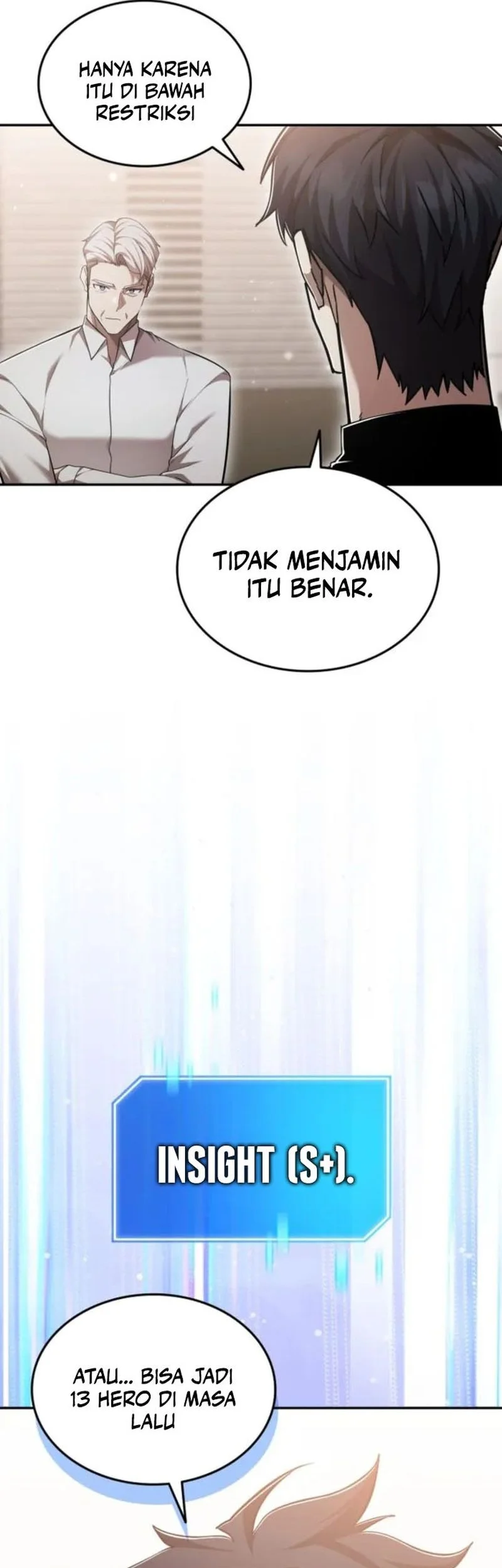 Halaman 100