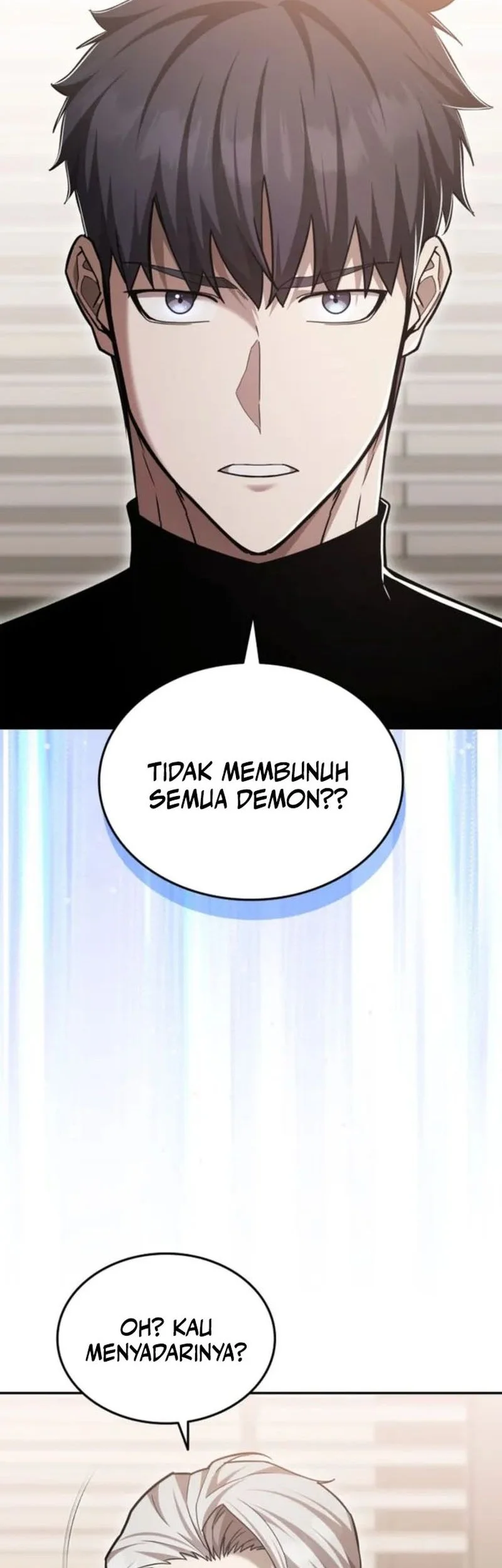 Halaman 101