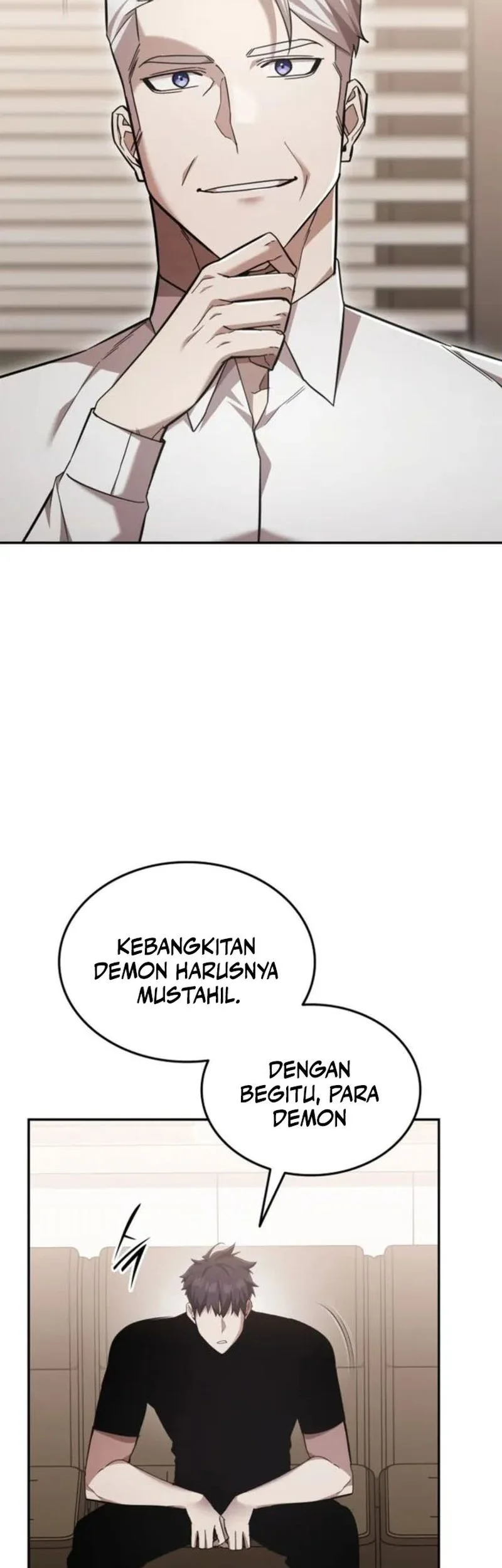 Halaman 102