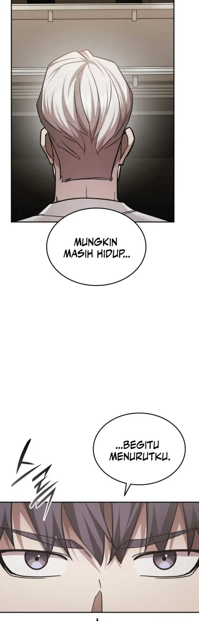 Halaman 103