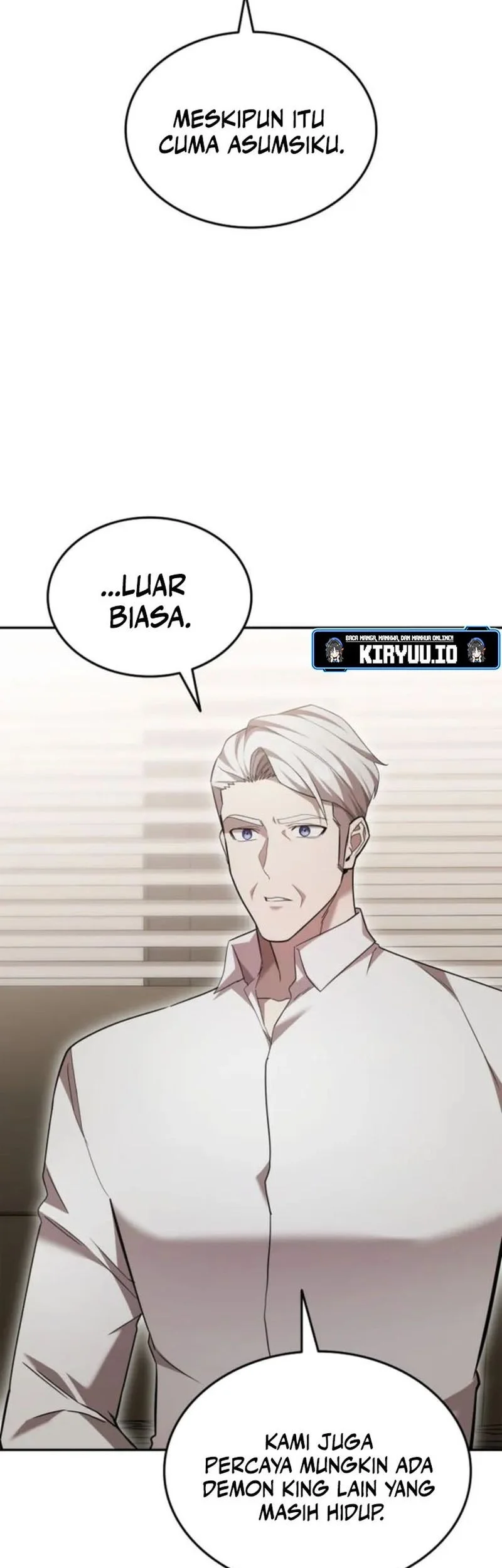 Halaman 104