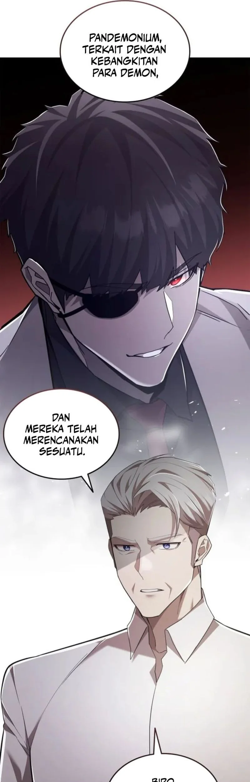 Halaman 106