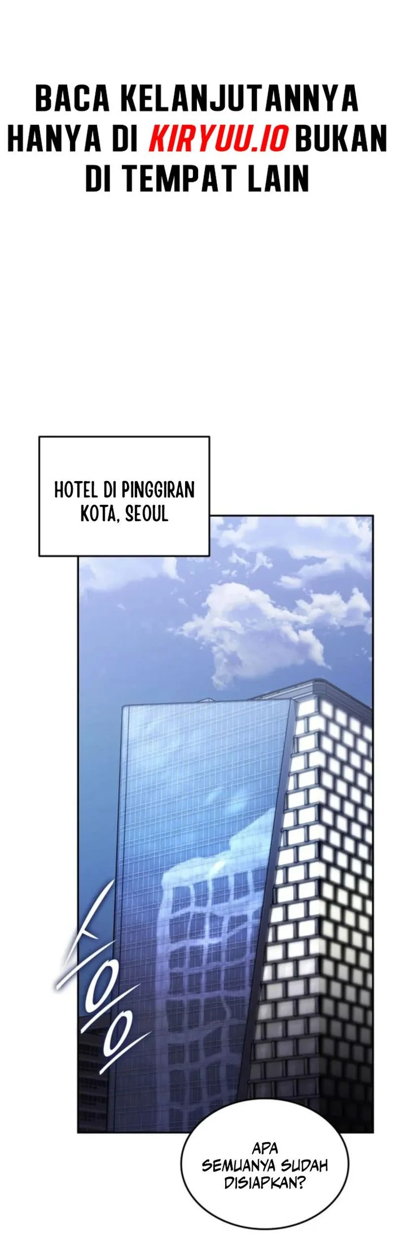 Halaman 110