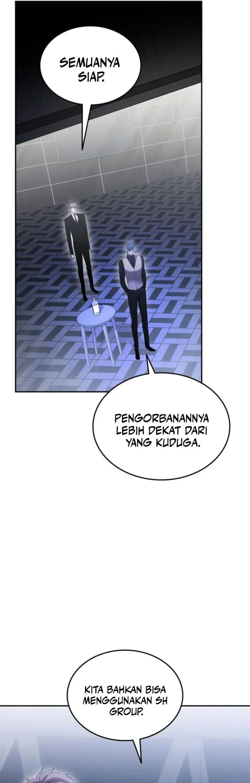 Halaman 112