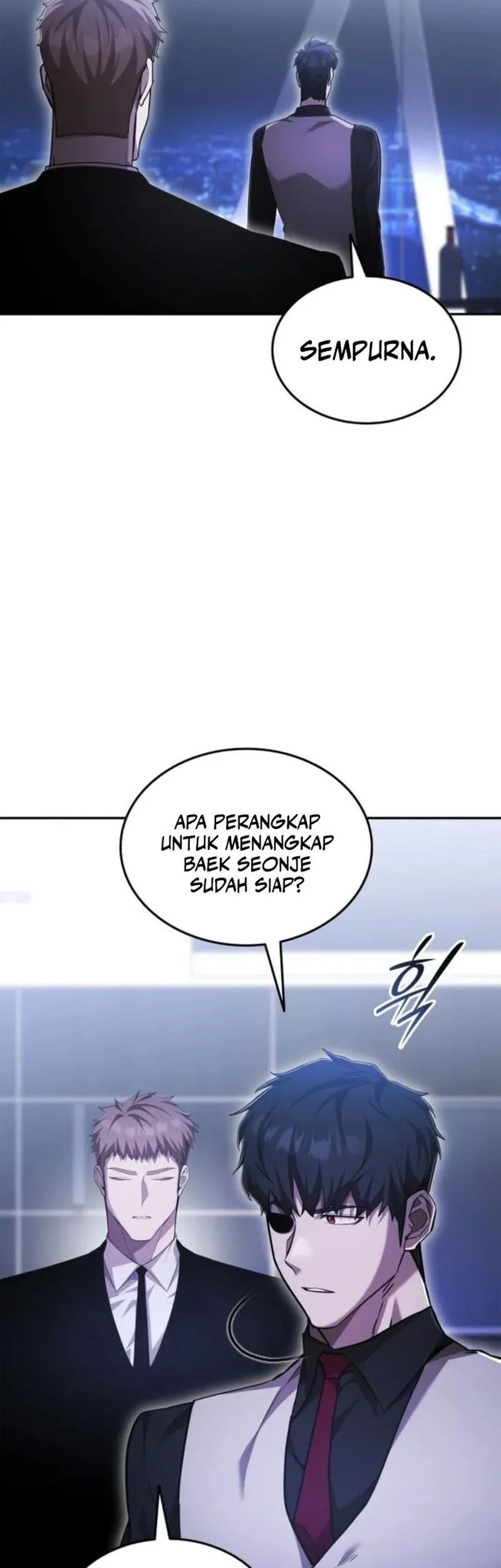 Halaman 113