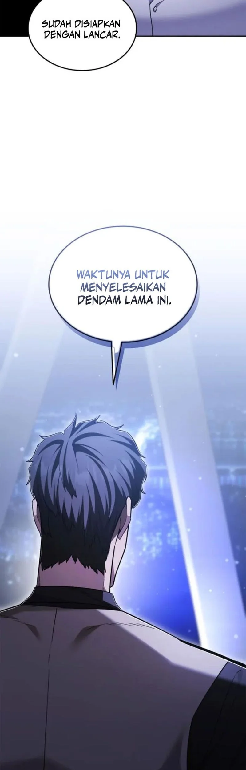 Halaman 114