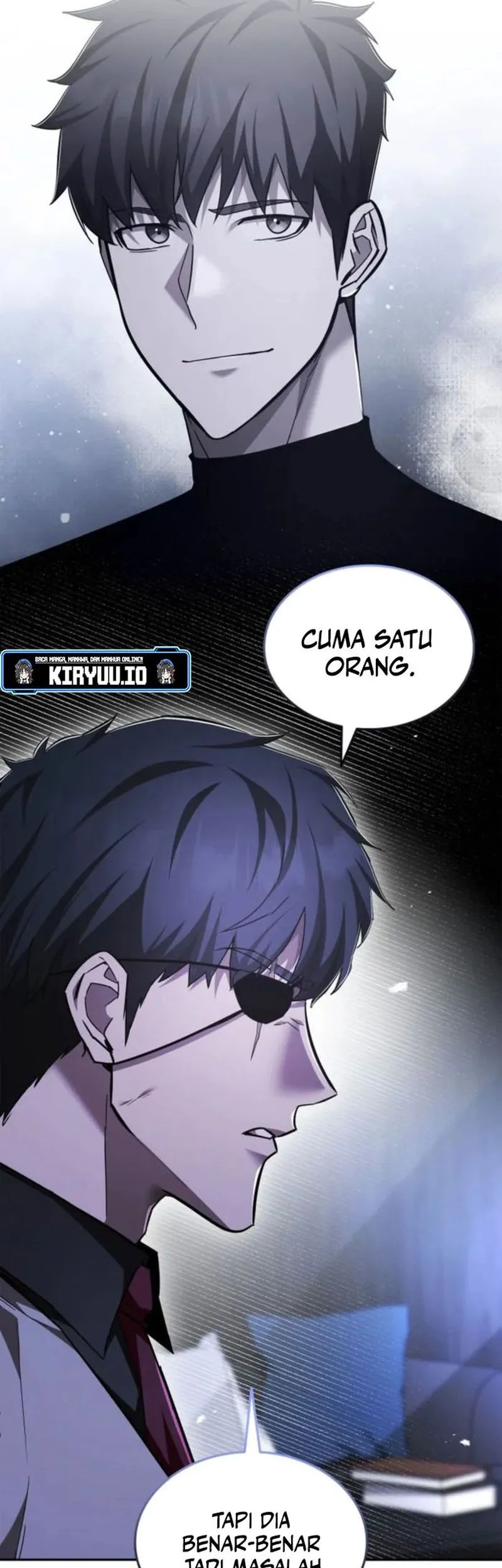 Halaman 118