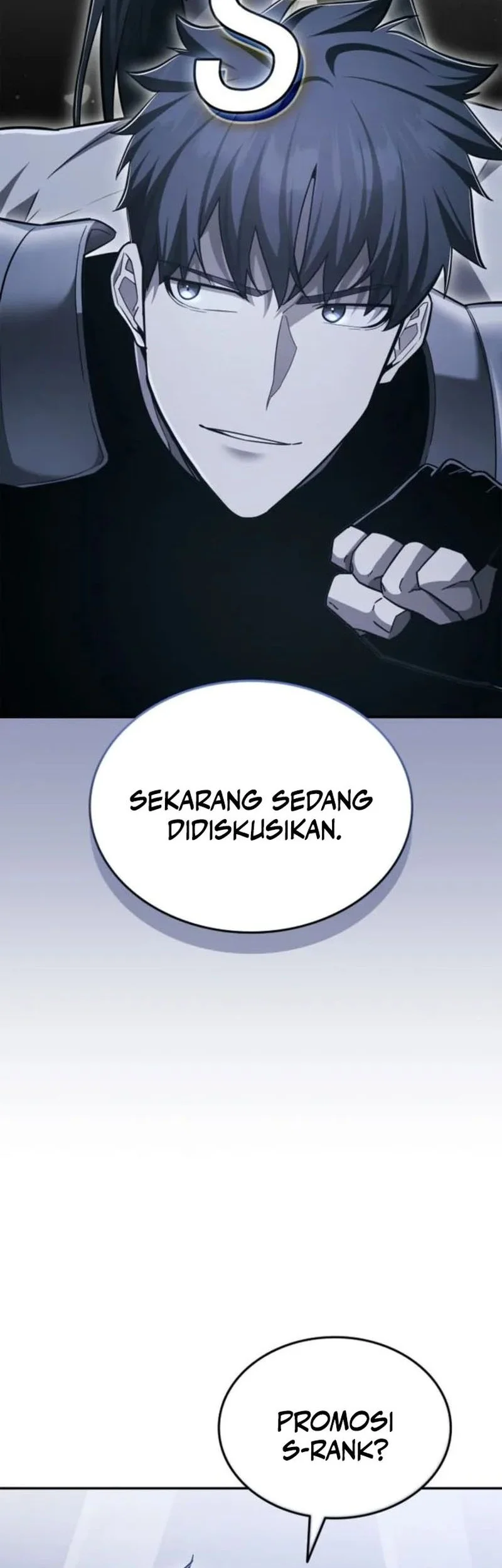 Halaman 121