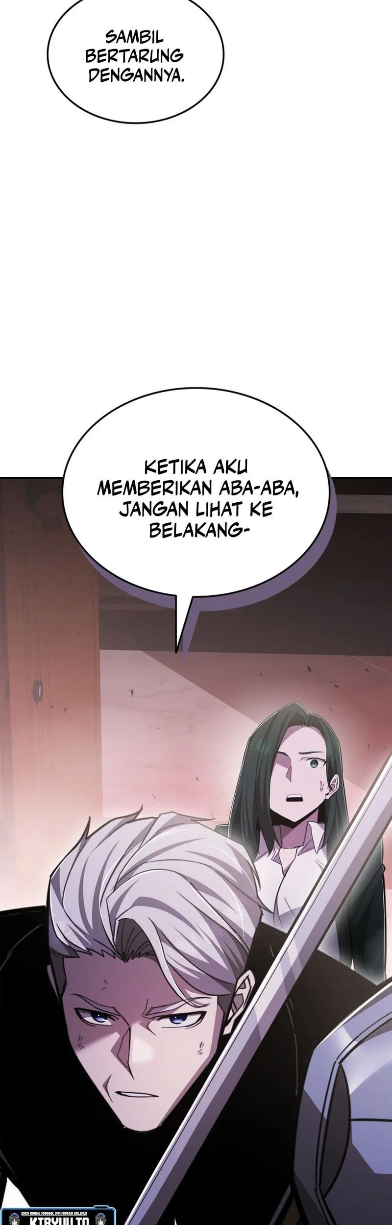 Halaman 33