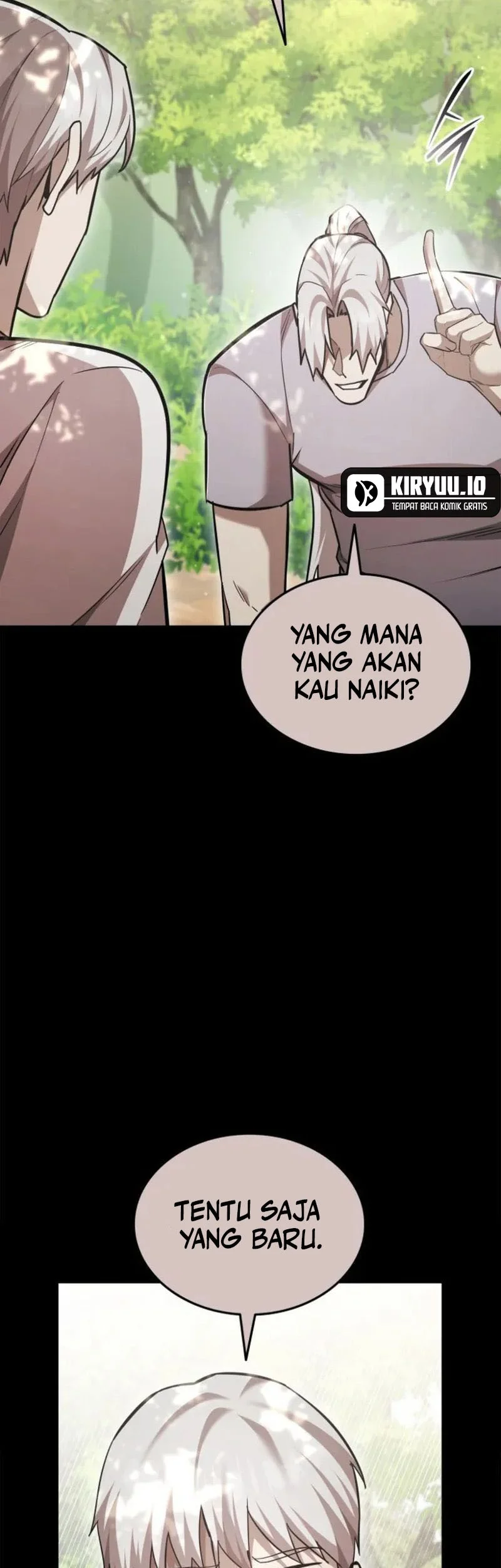 Halaman 102