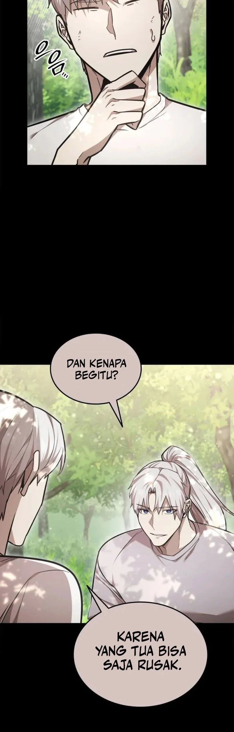 Halaman 103