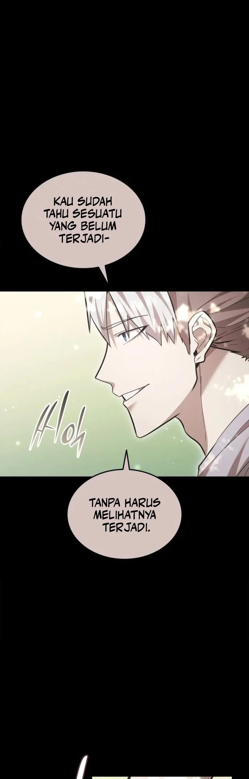 Halaman 104