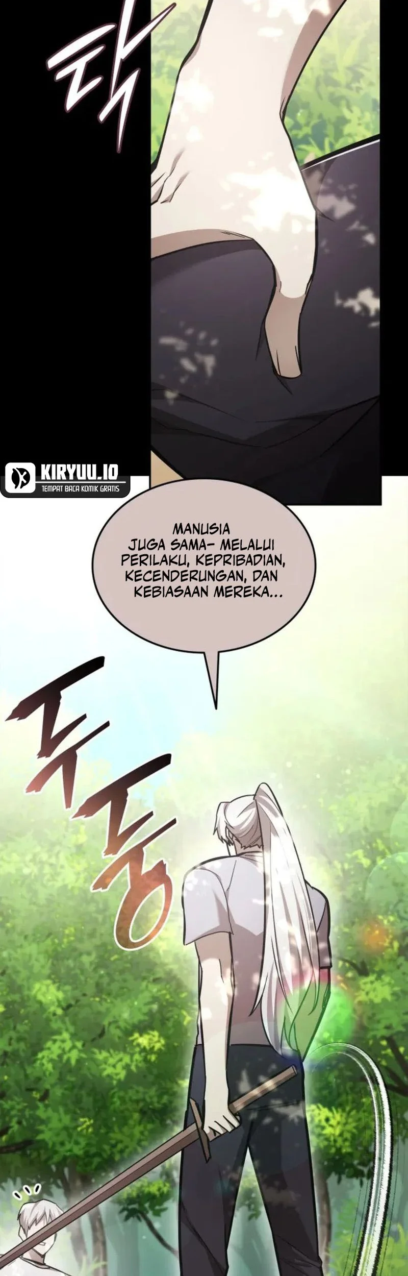 Halaman 105