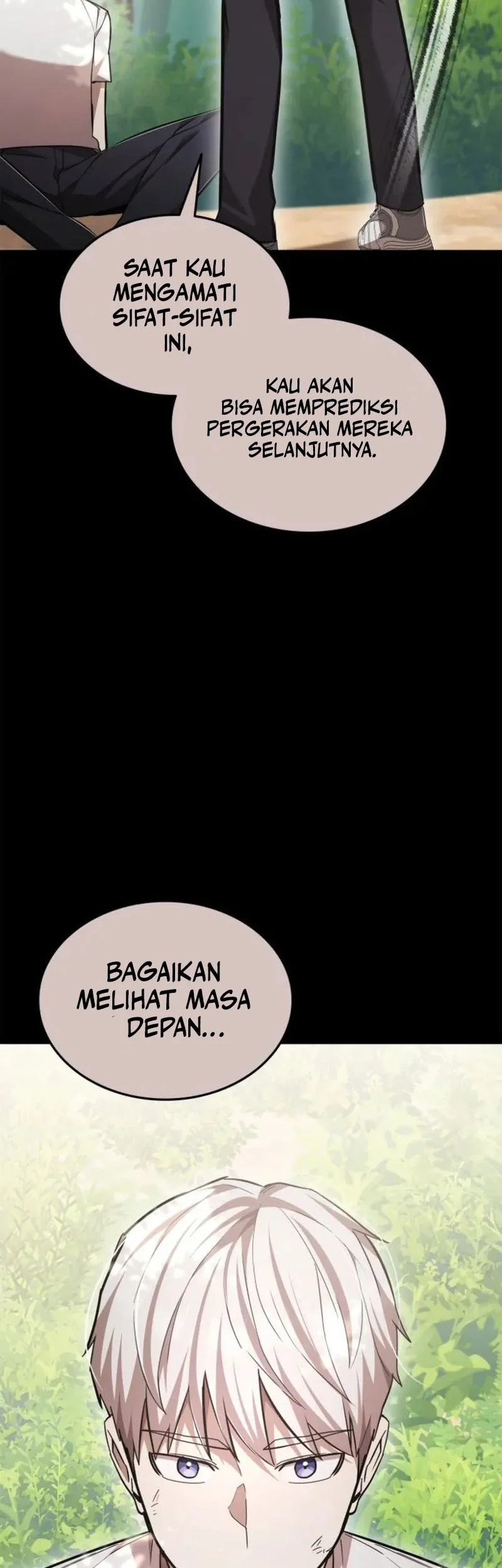 Halaman 106