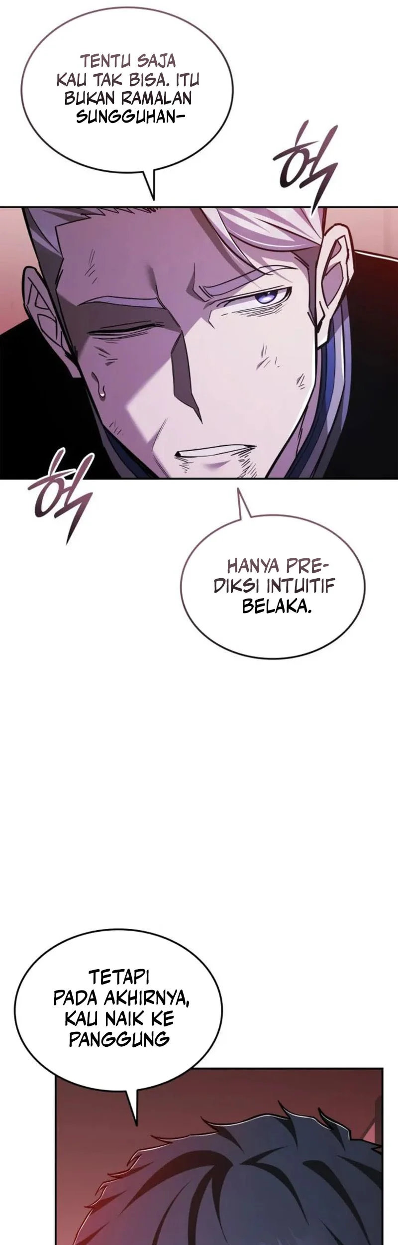 Halaman 112