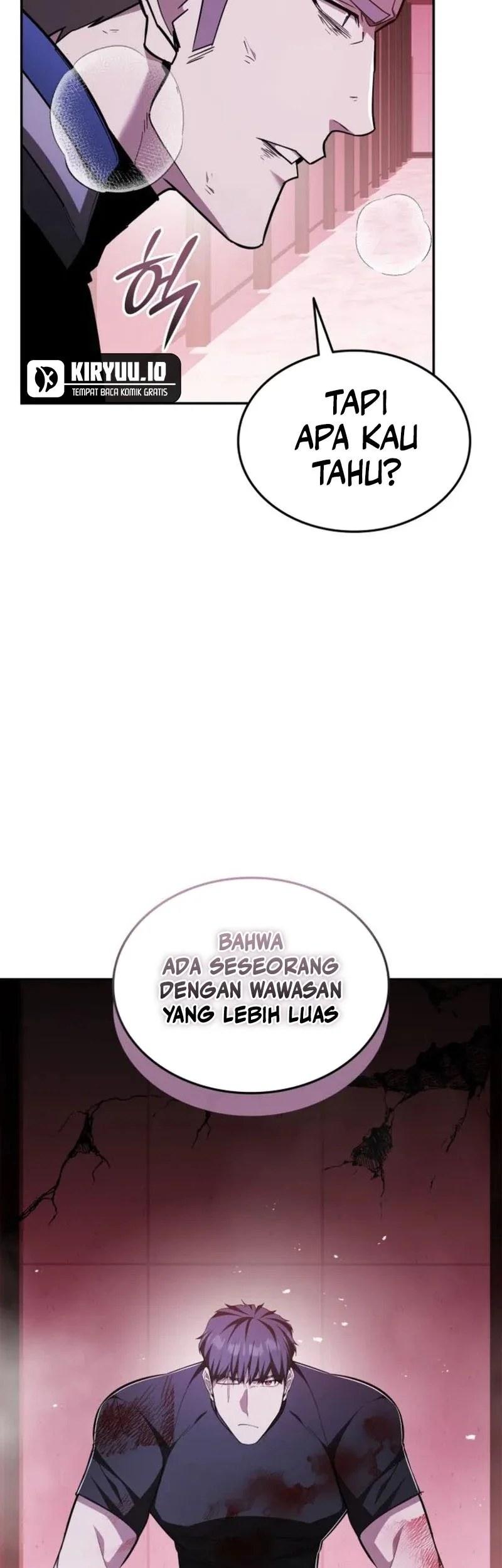 Halaman 114