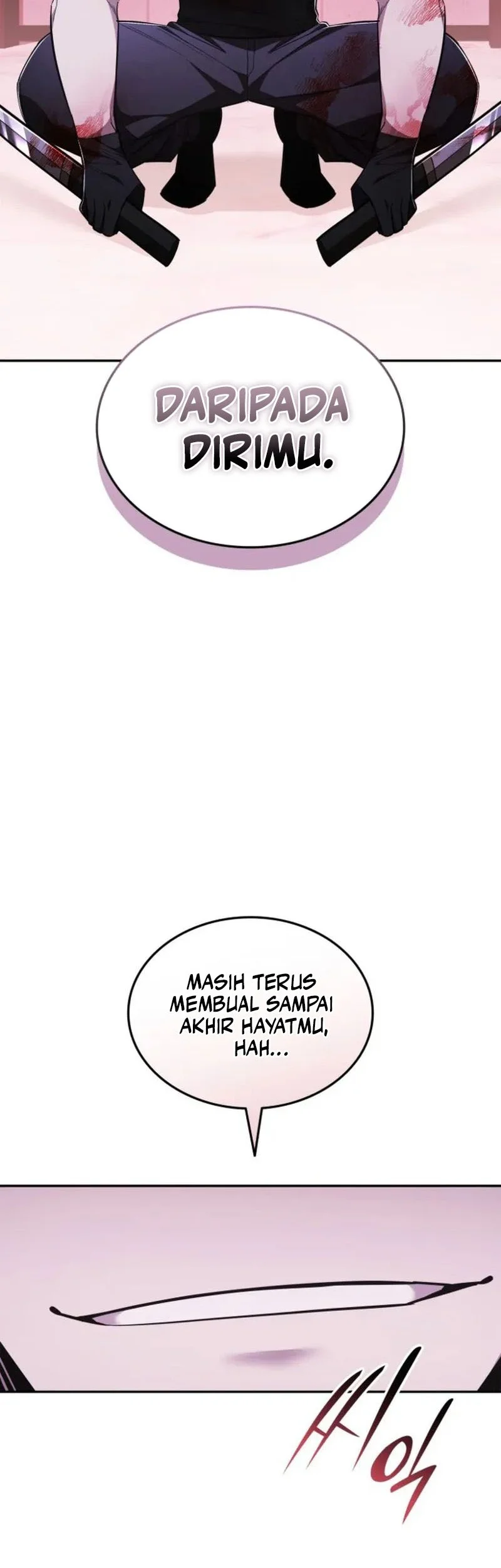 Halaman 115