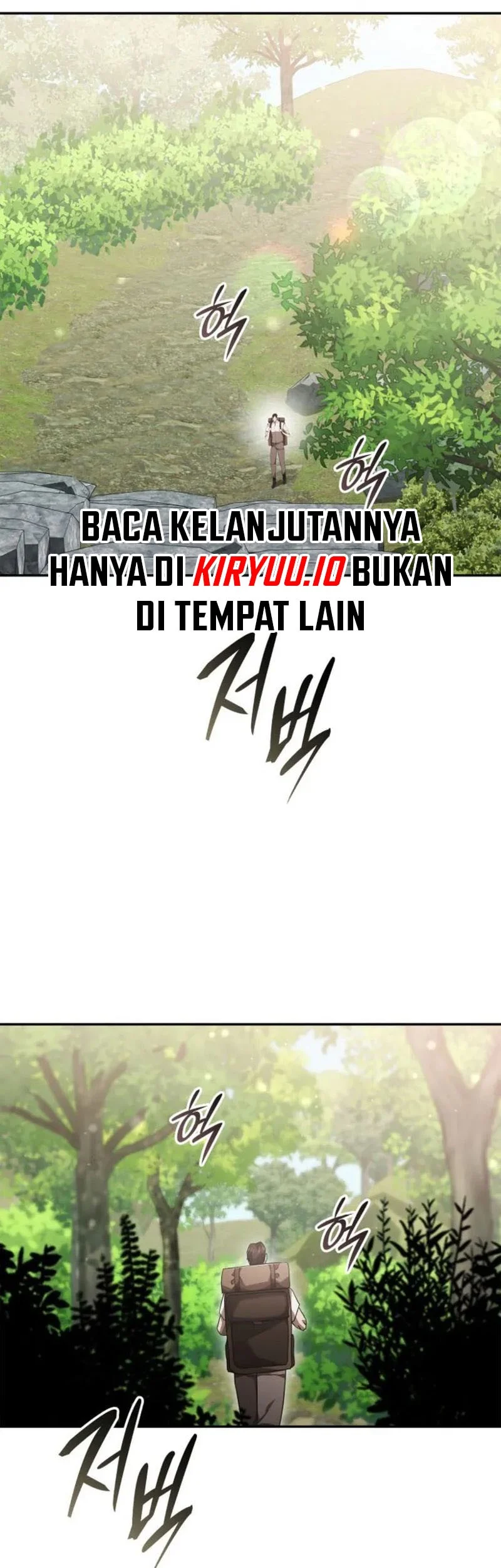 Halaman 120