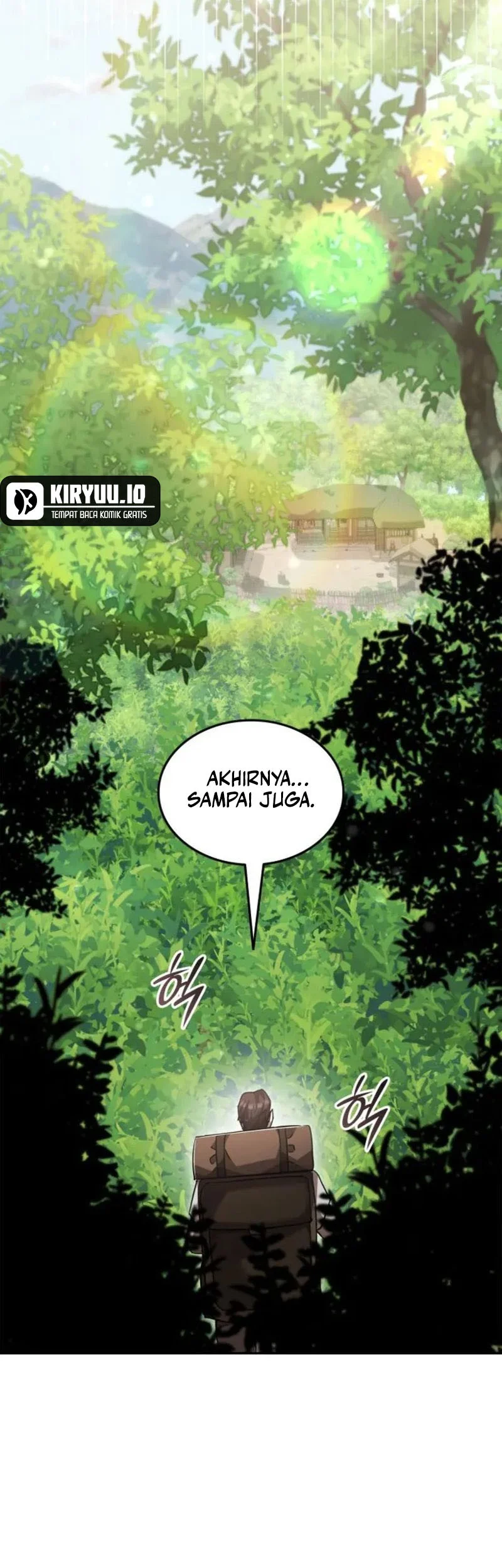 Halaman 122