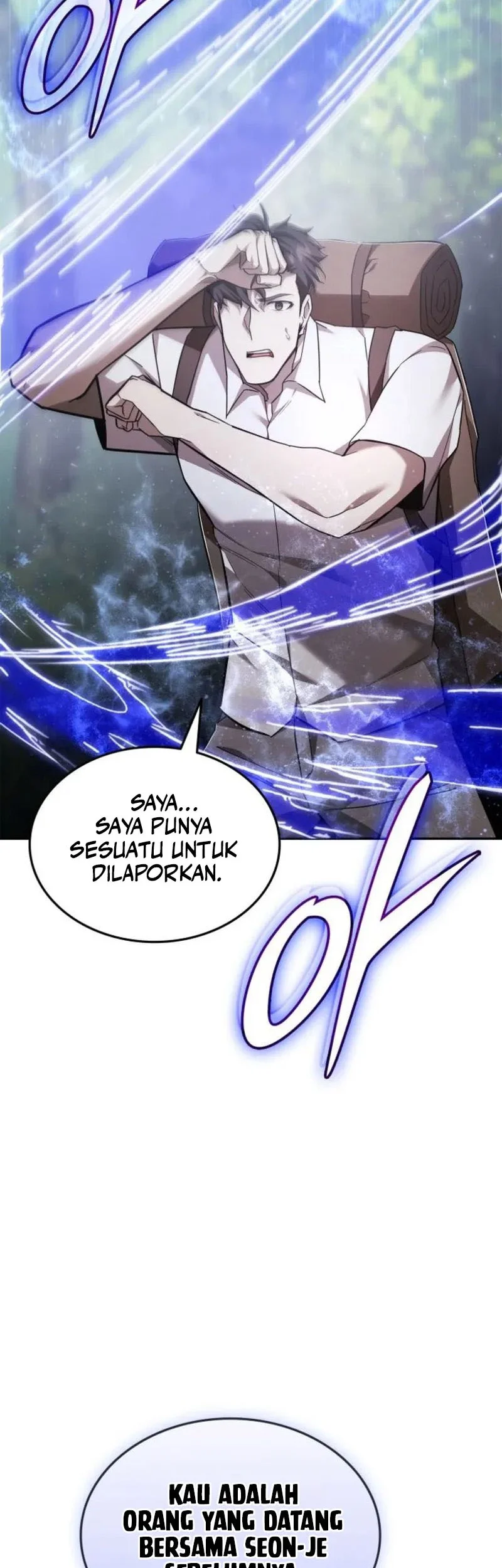Halaman 125