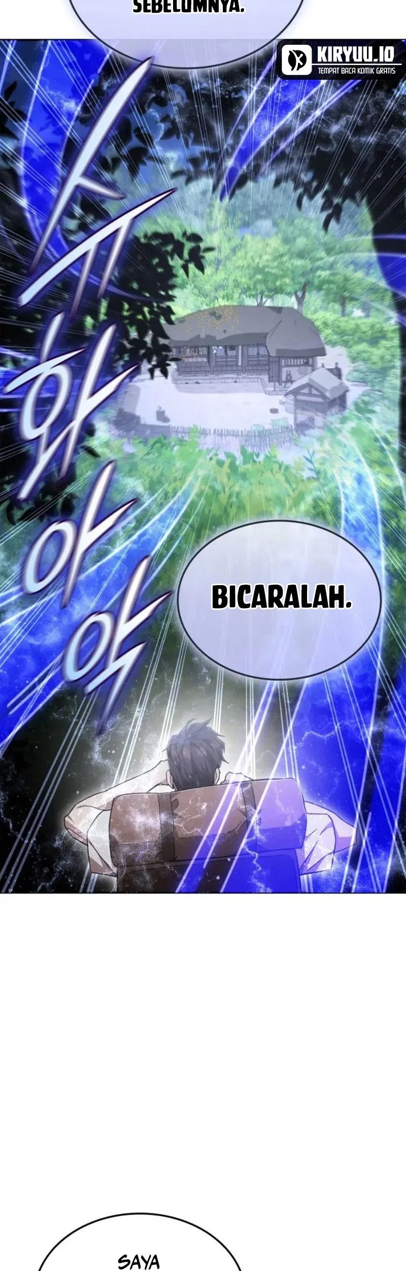 Halaman 126
