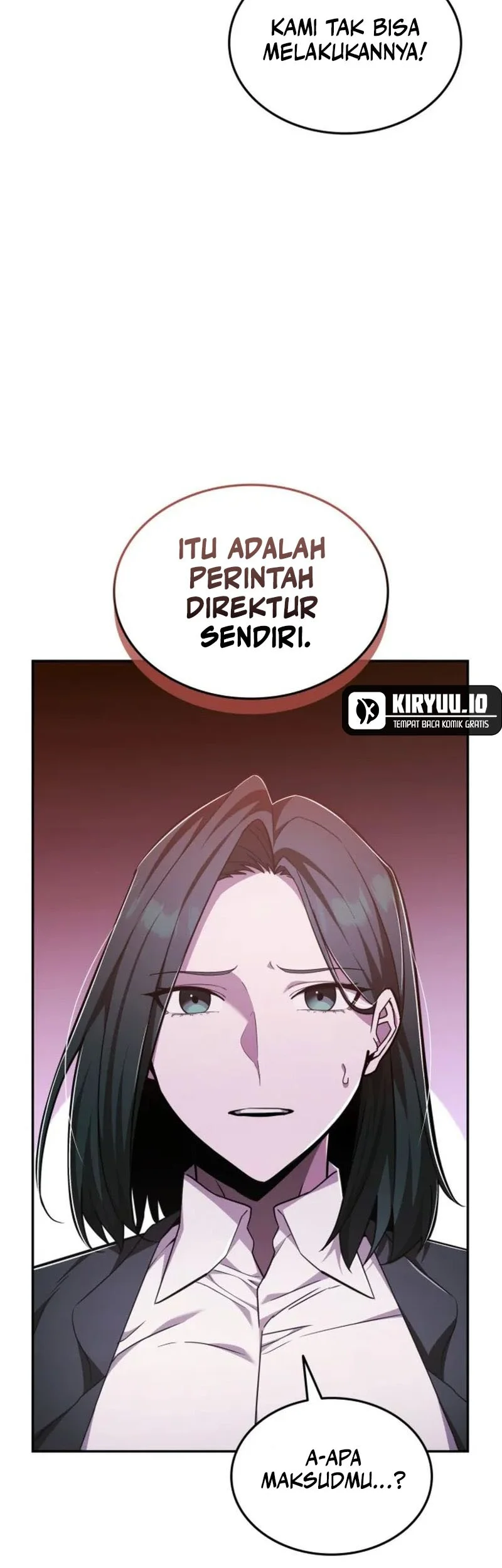 Halaman 70