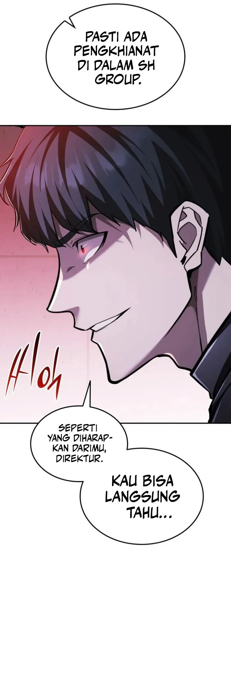 Halaman 83