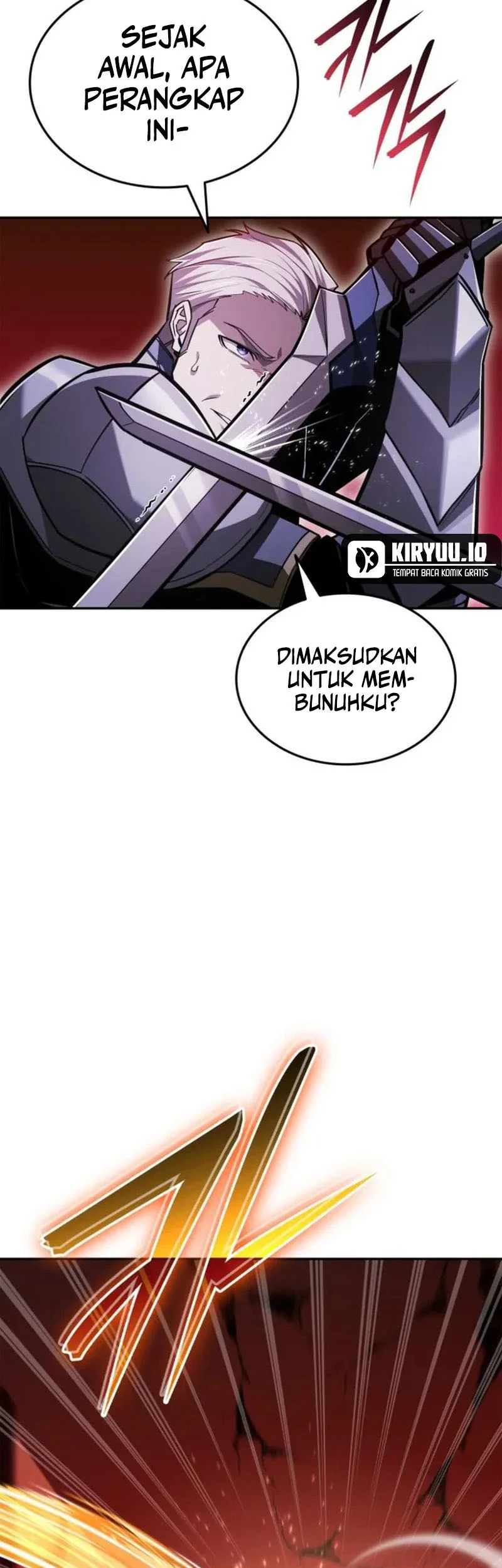 Halaman 86