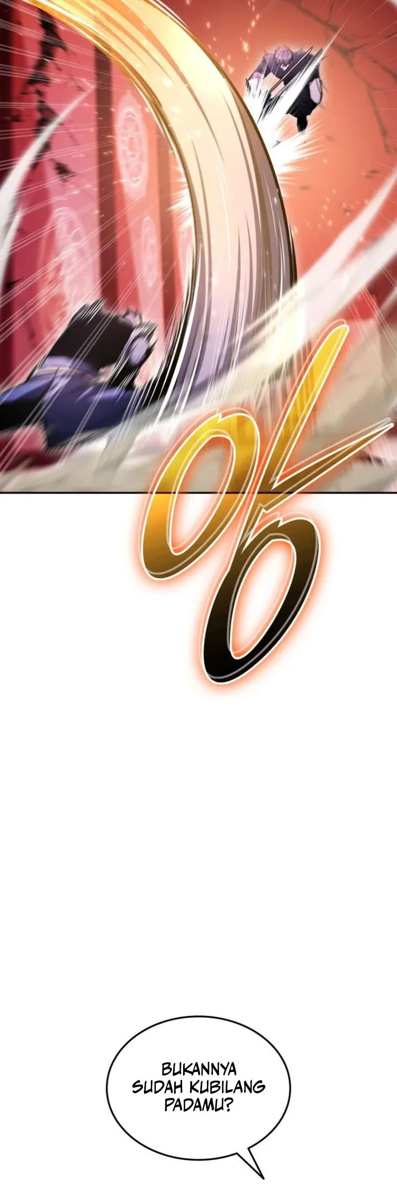 Halaman 87