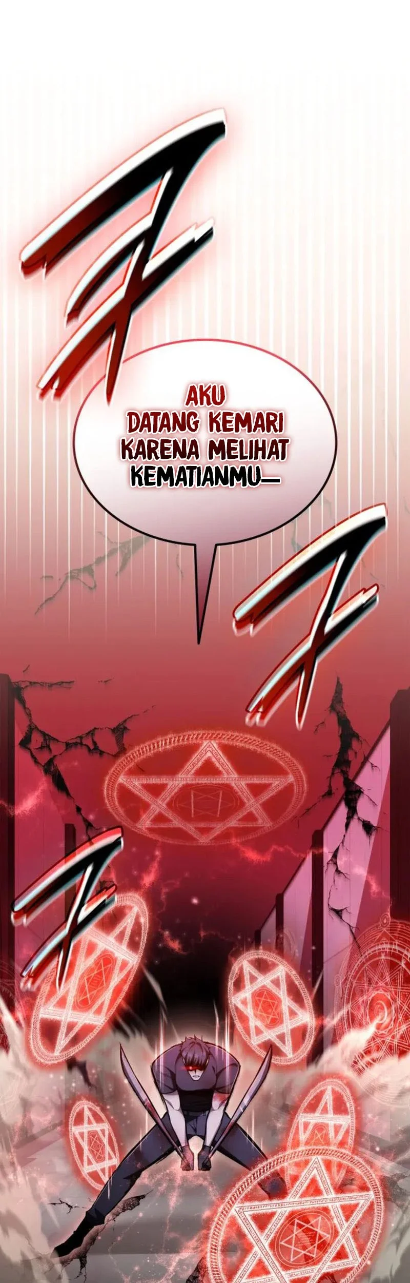 Halaman 89